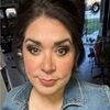 christydavis78